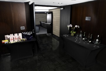 Ballroom/Hall 39 of 54