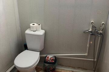 Photo 24