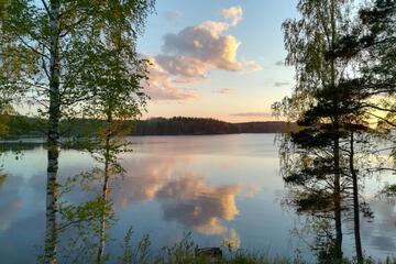 Photo 44
