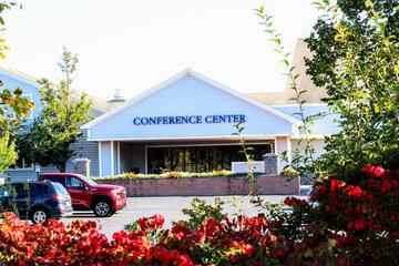 Conferences