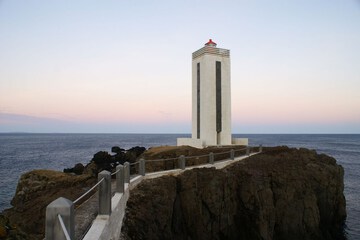Photo 33