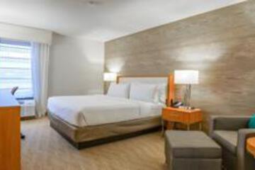 Sleep Inn & Suites Memphis Southeast