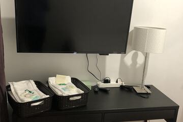 Television
