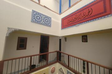 Photo 27