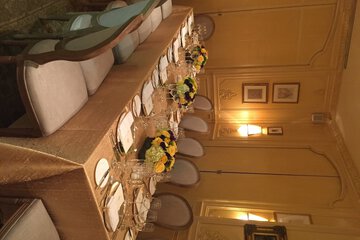 Ballroom/Hall 53 of 62