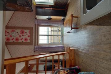 Photo 39