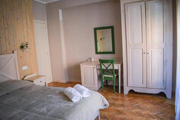 Photo 34
