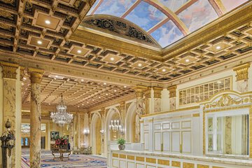 Hotel Interior 18 of 85