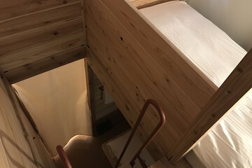 Photo 29