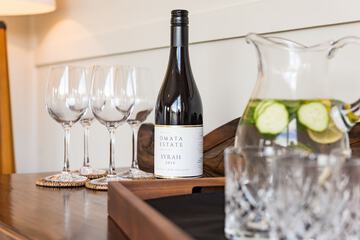 Winery
