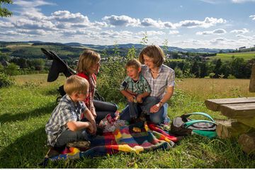 Children's activities