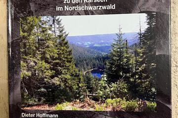 Photo 34