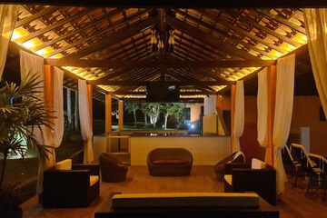 Gazebo