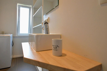 guest_rooms