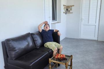 Photo 8