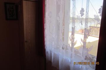 Photo 97