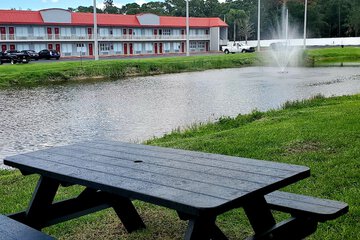 Property Grounds 62 of 64