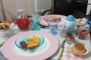 Photo 31