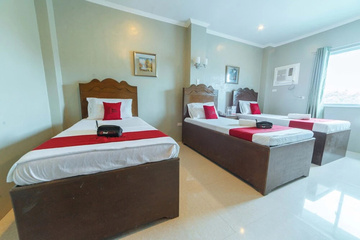 guest_rooms