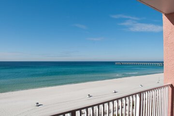 Terrace/Patio 86 of 114