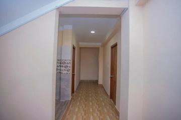 hotel_rooms