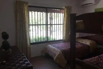 guest_rooms