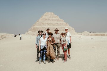 Ecotours