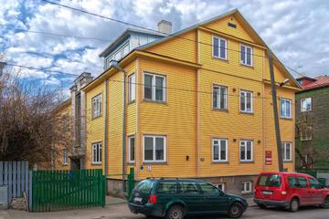 Photo 21
