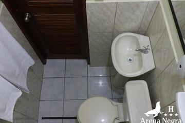 Photo 53