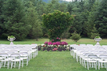 Wedding/Banquet 29 of 43