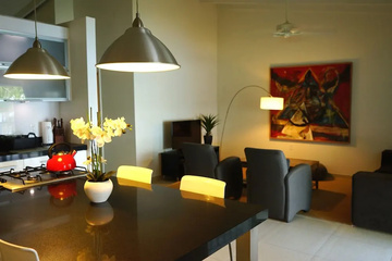hotel_rooms