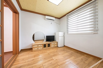 101号客房
