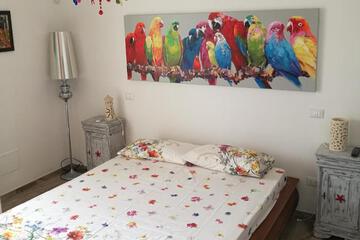 Photo 30