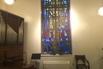 Photo 25