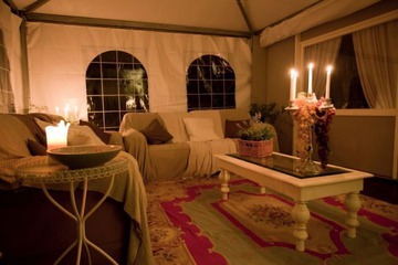 Gazebo