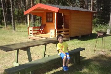 Photo 8