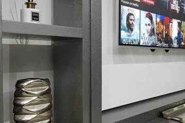 Television
