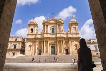 Point of interest