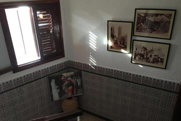 Photo 34
