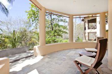 Terrace or Patio