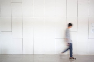 Building design
