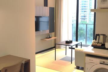 Photo 42
