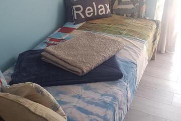 Photo 39