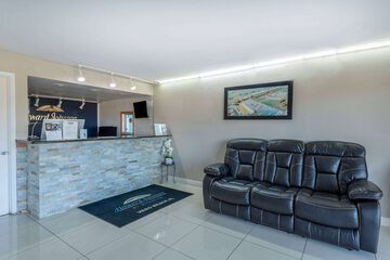 Hotel Interior 16 of 42