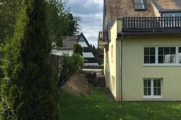 Photo 37