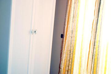 Photo 33