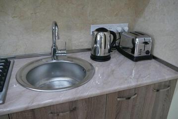 Photo 29