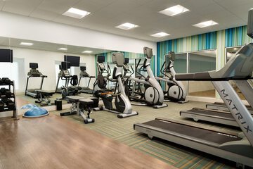 Health and Fitness 73 of 74