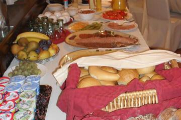 Photo 42