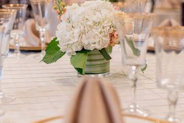 Hotel Interior 15 of 102